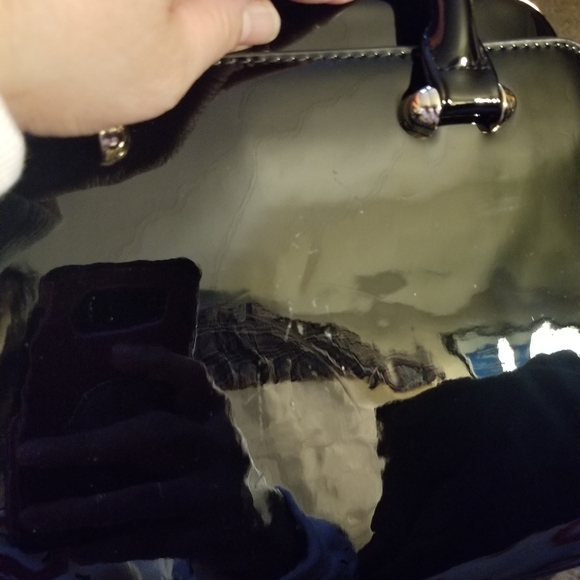 LA TERRE Beautiful bag. - Picture 4 of 9